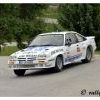 DSC_1322 Kopie
